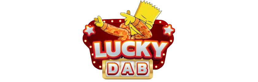 luckydab